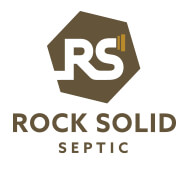 Rock Solid Septic
